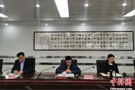 安徽省普惠小微企业贷款增速达22.77%图片