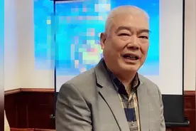 台退役上将：解放军早有武统台湾的条件与战力 民进党高官频繁“叫战”到底谁在挑衅？图片