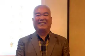 台军退将说解放军军机进入台“防空识别区”不算扰台，被围攻……图片