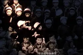 讲述乳娘的大爱，电影《战争中的母亲图片