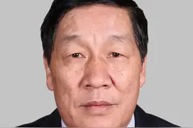 明天中午12点，省住房和城乡建设厅上线《金色热线》，欢迎提问留言图片