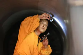 大图直击南部战区空军航空兵某旅飞行训练现场图片