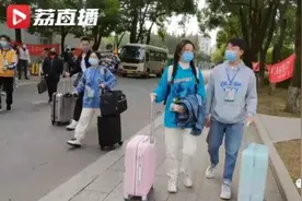 奇妙的缘分！同年同月生，同专业同班同宿舍，她们都叫陈婷图片