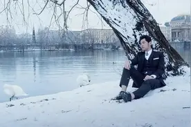 你可知周杰伦《黑色毛衣》前世今生？图片