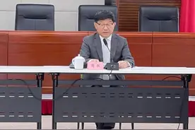 全国律协出台规则加强律师行业自律图片