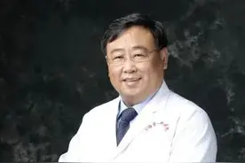 转需~上海市皮肤病医院第六届“皮肤膏方节”开启啦→图片