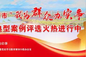 深夜诱惑图片