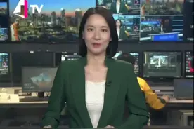 国家卫生健康委体制改革司一行赴静安区调研深化医改工作视频封面