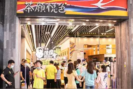 龙民“跨界”：从一片星海，游向另一片星海图片