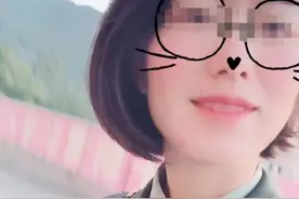 “丽江反杀案”唐雪获国家赔偿18万元图片