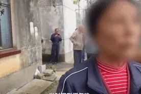打火机检查煤气泄漏！近些年的事故案例都在这了图片