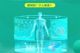 图个明白｜科普：遗体捐献那些事儿 如何捐？什么用途？图片