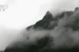 守边就是守家，我要守，孙子的孙子还要守……图片