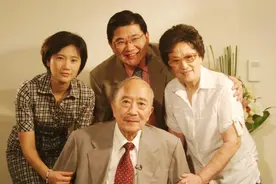 文娟姆妈几则日记，记录了她与道临先生跟我的交往，读来眼眶湿润……图片