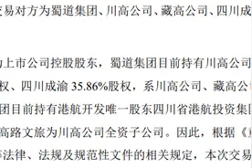 比亚迪入股！一则公告让投资者直呼“王炸”，这家公司要搞大事？图片