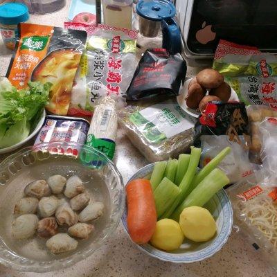 花胶墨鱼炖鸡的做法 2026年花胶墨鱼炖鸡的做法窍门