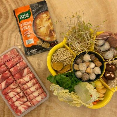 花胶墨鱼炖鸡的做法 2026年花胶墨鱼炖鸡的做法窍门
