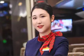 95后列车长将携动姐组团亮相，极目相亲大会本周六在火车头体育场上演图片
