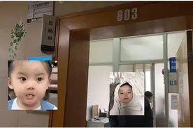 “太难受，不想上学了！”18岁姑娘连连遭遇尴尬折磨，有相同体验的人并不少图片