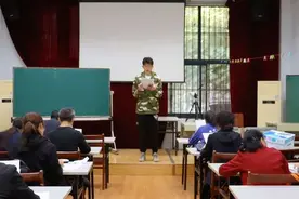 小太阳牵手大太阳，暖暖的……图片