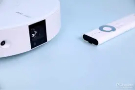坚果G9S评测：3K价位的高性价比投影仪 让大屏观影更有幸福感图片