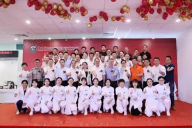 院士可约，专家常驻！这家医院给汕尾人民带来医疗保障图片