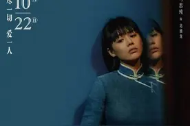 专访王安忆③丨“从小说角度讲她写得很好，可是价值观和我是不一样的”图片