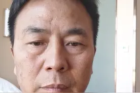 不行，先测核酸！一个人如何救了一座城？本端连线宁夏司机图片