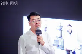 「白小T」张勇：如何打造极致爆款单品，提升品牌力？图片