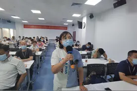 4.75万人次西部干部来深学习经验，乡村振兴成深圳经验推广新亮点图片
