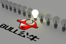 “插座一哥”公牛的两幅面孔：匠人与资本图片