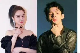 双十一第一天，李佳琦赢了薇娅将近20亿，是因为他掌握了三个最重要的财富密码图片