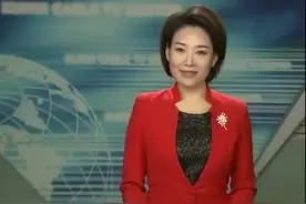 残疾人政策足不出户一键查询 打通助残服务“最后一公里”视频封面