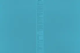 公积金·提取指南②图片