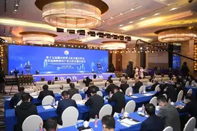 什么是“湖南温度”？3个台湾人在湖南的故事告诉你图片