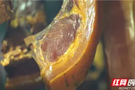 乘最美高铁 赏神秘湘西丨湘西这些美食，等你来品尝图片