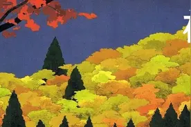 夜读 | 成年人结束一段关系的方式是不打扰，不删除，不联系图片