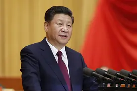 天天学习｜巍峨丰碑！再忆85年前这个伟大壮举图片