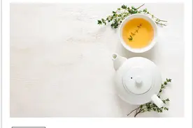 「2021.10.22」轻松早茶图片