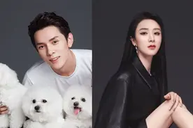 双11首战：薇娅为什么输了？图片