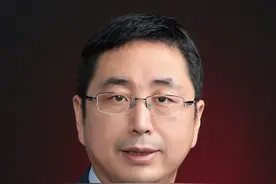 宣武医院新研究揭秘：家族性致死性失眠症图片