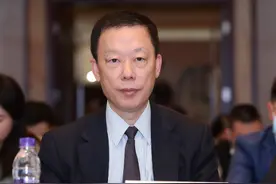 咋做肺癌早筛？华西专家周清华建议：有条件做低剂量螺旋CT和三维重建图片