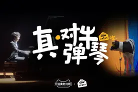 认养一头牛：今年7月15日已结束与李云迪合作图片