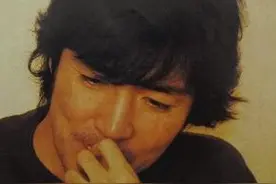 永远不能掉以轻心｜悬疑之疑 : 推理小说特展图片