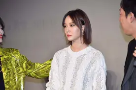 演员王珞丹成被执行人，拖欠工程款近31万图片