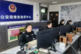 一句“请你喝奶茶”救下轻生少女，后续来了图片
