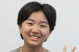 视频 | 毕业于海口一中，这位陆军飞行员小姐姐太飒了图片