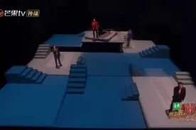 文艺评论｜“天才少年”李云迪“跌落”，自己所做必将自己承受图片