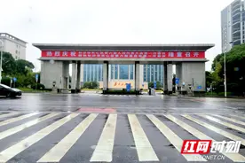 天心·两会 ⑧图片
