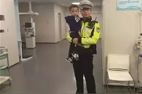 谢谢你，愿意做我的妻子图片